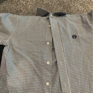 Ralph Lauren Dress shirt